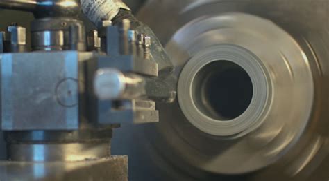 contract cnc machining|cnc machining contracts for bid.